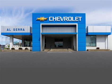 chevy dealer romeo mi|serra chevrolet romeo michigan.